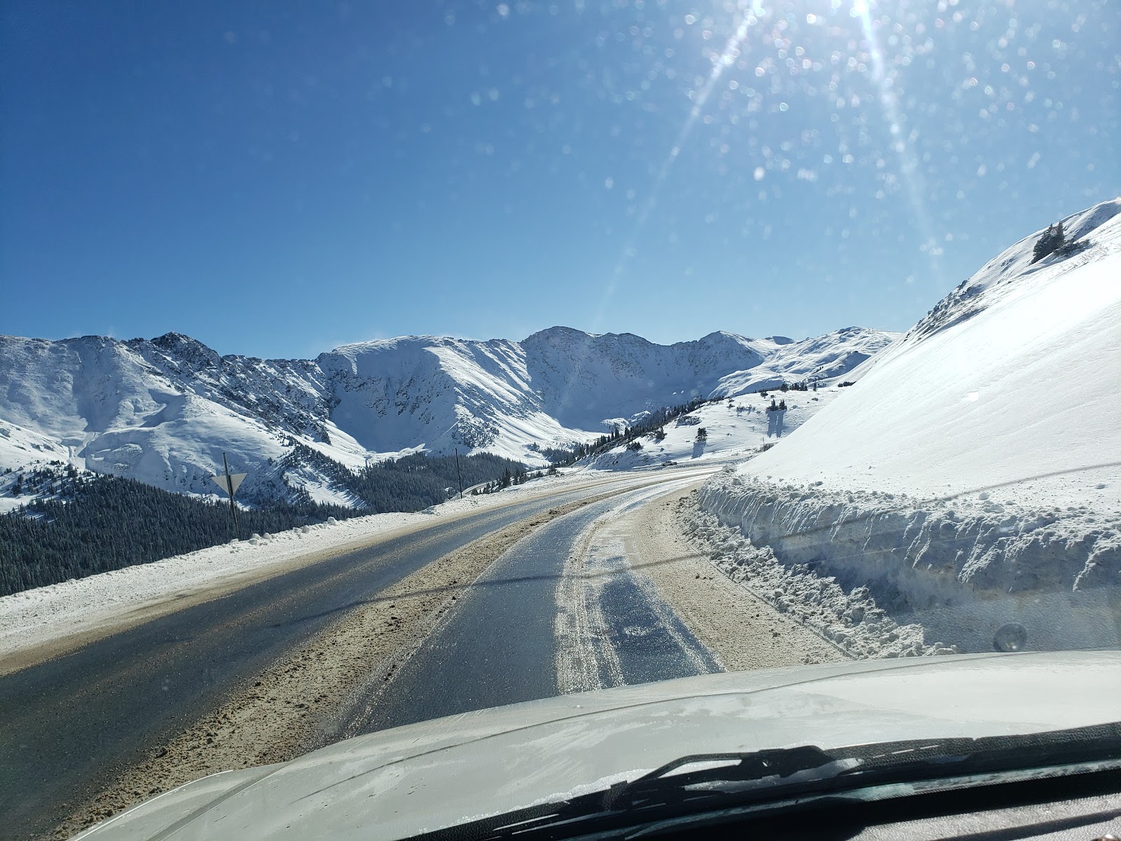 All Seasons Transportation - Greeley